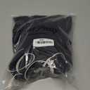 Ever-Pretty Plus Women's Sleeveless Halter A Line Pleated High Low Plus Size Wedding Guest Cocktail Dresses
 3XL