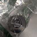 Lifegard Aquatics 3/4" MPT Low Profile Strainer