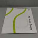 wernies No Show Socks Women - 8 Pairs Ankle Socks for Women, Low Cut Socks Short Cotton Socks, Invisible Casual Socks