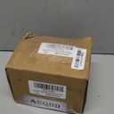 AUQDD 513374 Front Wheel Hub and Bearing Assembly Compatible With Hyu-ndai 2015-2019 Sonata,16-21 Tucson/K-ia 17-20 Cadenza Optima Sportage # HA590613 51750-C1000