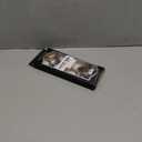 RICHONE [10Pack] Watch Case with Screen Protector Compatible with Google Pixel Watch 3/2/1 41mm, Flexible TPU Protective Covers Bumper Accessories Scratch Resistant for Pixel Wtach 41MM (10 Colors)