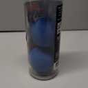 Penn Ultra-Blue Racquetball (3 Ball Can)