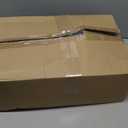 6 Ft Mardi Gras Garland with Purple Green Gold Glitter Balls, Carnival Bead Decor for Front Door, Mantel, Wall and Fireplace, Festive Fat Tuesday Indoor Outdoor Party Supplies