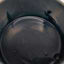 GiGi Hair Removal Wax Warmer, Multi-Purpose Warmer with Adjustable Temperature Control, for 14 oz. Wax Can