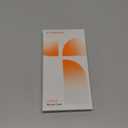 TORRAS Magnetic Slim-Fit for iPhone 17 PRO MAX Case, Ultra-Thin 17 ProMax Phone Case Compatible with MagSafe, Light Anti-Scratch Matte Hard PC Bayer 6.9 inch OriginFit, Deep Blue