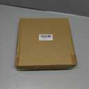 Eucalyptus Wreath for Front Door, Artificial Greenery Wreath with Realistic Leaves for Spring Easter Home Decor, Farmhouse Nordic Round Wreaths with Jute Hanger for Wall, Outdoor (11Lx11Wx2.56H)