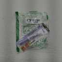 Maybelline Super Lock Brow Glue Eyebrow Gel, Lightweight Brow Gel For Up To 24HR Hold, Clear, 1 Count (0.23 Fl Oz (Pack of 1))