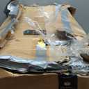 Luggage Sets 3 Piece with Spinner Wheel, Hardside Suitcase Set with TSA Lock, Expandable Lightweight Travel Luggage for Men and Women