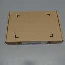 SXTAIGOOD LSI 9300-8I SAS3008 12Gbps SATA/SAS 8-Port HBA IT Mode ZFS FreeNAS unRAID Controller