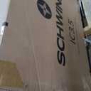 Schwinn Fitness IC Indoor Cycling Bike Series