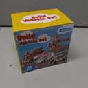 3 in 1 Lip Scrub Brush,Lip Applicators and Facial Pore Cleansing Brush,Silicone Lip Mask Applicator for Lip Lightening,Makeup Skincare Removal,Exfoliating Dark Lips,Remove Blackheads