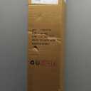 Outvita 10x20ft Ez Pop Up Canopy, Portable Instant Canopy Tent with 4 SideWalls for Outdoor Events, Party, Wedding, Birthday,Graduation