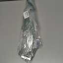 Accuride 1029 Center Mount Slide 15"