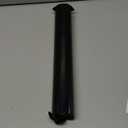 Cricut Infusible Ink Transfer Sheets -4 Sheets 12" x 12" - Galactic Stars Pattern - for Cricut EasyPress, Maker, Explore Air 2