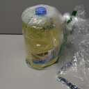 Crisco Pure Vegetable Oil, 1 Gallon