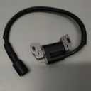 HZ Ignition Coil 594626 594456 595304 Compatible with Briggs Stratton 592841 595038 799650 795315