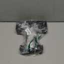 OYCBUZO Light Up Black Alphabet Marquee Letters Sign LED Marquee Number Lights Sign for Night Light Home Bar Christmas Lamp Birthday Party Wedding Decoration T