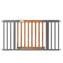 Ingenuity West End Extra Wide Safety Gate