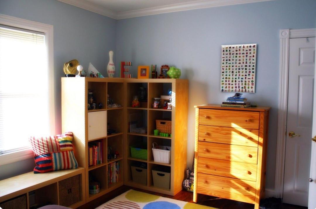 Wall Hanging Acrylic Showcase for Collectibles 150 Openings Compatible with Hatchimals, Mini Figures, Thimbles