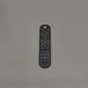 Solar Power PDP Nemesis Media TV Remote Control for Xbox Series X|S