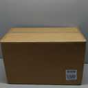 10" Globe Pendant Light Gold 2 Pack Mid Century Pendant Light Globe Pendant Lights Kitchen Island Brushed Brass Finished with Milk Glass Adjustable Ceiling Light Fixtures for Dining Room Bar