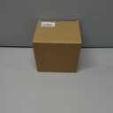 Submersible Water Pump - DC 25W 400GPH 1500L/H with Water Pipes & 5.2ft High Lift - for Water Table Aquarium, Pond, Hydroponics, Fountain