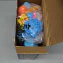 Magnetic Fishing Game Toys for Kids Toddlers 3-5 4-8, Water Table Bathtub Toys with Pole Rod Net Plastic Floating Fish, Water Bath Pool Outdoor Toys for Kids Toddlers Baby Age 3 4 5 6 7 8 Year Old