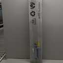 Hafenpo 14 Inch Full Bed Frame - Sturdy Metal Platform Full Size, No Box Spring Needed, Heavy Duty, Easy Assembly, Strong Bearing Capacity, Under Bed Storage, Black