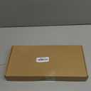 Adjustable Sauna Air Vent Grille  Equipped with Nylon Netting to Block Unwanted Foreign Objects from Entering The Sauna Room. Come with a Sauna Hat Sauna Accessory (Medium-Sized)