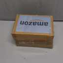 SCITOO Throttle Body Compatible with for Jeep Patriot Compass 2007-2017,for Dodge Avenger Journey Caliber, for Chrysler 200 Sebring,1.8L 2.0L 2.4L,Replaces 4891735AC,4891735AD,67-7002, S20176