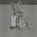 La Roche-Posay Toleriane Dermallergo Eye Cream Soothing Repair Moisturizer, Soothes and Comforts Sensitive Skin, Allergy Tested, Fragrance Free, Formerly Toleriane Ultra Eyes