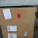 Wagner RD949 HVAC Radiator