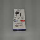 ZGEAR Adaptive Fast Charge Wall Charger