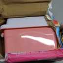 Magic Water Toy Elf Kit, Water Fairy Water Gel Kit with 12 Magic Gels, 12 Shape Molds, Fun Summer Toys Gifts Kids Birthday Party Favors, DIY STEM Aqua Kits Boys Girls Toys for Age 3+(12 Colors)