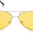 Night View Glasses - Turn Night into Bright