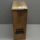 WRENSONGE Queen Comforter Set - 7 Pieces Sage Green Soft Bed in a Bag Queen with Fitted Sheet, Flat Sheet, 2 Pillow Shams, and 2 Pillowcases- Warm Bedding Sets Queen for All Season