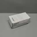 3084981 Electrical Starter Motor & Relay Compatible with Polaris Sportsman 500 325 330 335 425 400 450 Ranger 500 Magnum Trail Boss Big Boss ATP Scrambler Starter HO 1995-2014 SMU006 13090188.