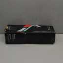 78" Porfessional Tripod for Camera, Victiv Aluminum Camera Tripod Monopod for DSLR, Spotting Scope,Telescope, Binoculars, Compact Heavy Duty Camera Stand for Photography Video Recording Travel (Red)