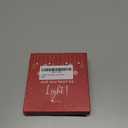 2 x Deer Ornaments for Christmas Tree 2025  Deer Gifts for Men, Women, Woodland Animal Christmas Ornaments, Hunting for Lovers, Family, Friends - Ceramic Hanging Decorations