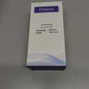 4 x for iPhone 14 Pro Case Leather, 2 in 1 Detachable,Compatible with MagSafe,with Card Holder, PU Leather Kickstand Card Slots Case 6.1" White