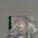 Van der Valk: Season 2 (Masterpiece Mystery!)