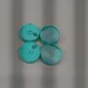 for Shark 1541FC3000 AZ3002 Stratos Upright Vacuum Replacement Cartridges AZ3000 HZ3000 HZ3002 ZD550, Pro Cordless IZ862H IZ562H Replacement Stick, Teal