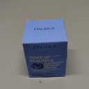 Pacifica Wake Up Beautiful Retinoid Night Cream  Overnight Anti-Aging Moisturizer with Hyaluronic Acid & Melatonin, Reduces Wrinkles & Fine Lines, Hydrating and Gentle for Dry or Mature Skin, Vegan