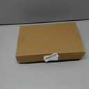 50 PACK Mini Cake Pans with Lids and Spoons,Rectangular Aluminum Foil Bread Pan,Mini Loaf Pans and Food Containers with Lids(Pink,6.8oz)