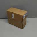 GBHOME 12OZ Stackable Coffee Mugs, Ceramic Coffee Mugs with Texture Patterns for Man,Woman,Dad,Mom, Modern Coffee Mugs Set of 4 for Latte/Cappuccino/Cocoa. Dishwasher&Microwave Safe, Off White