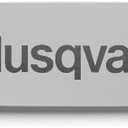 Husqvarna HL180 12 inch Chainsaw Guide Bar, 3/8" Mini Pitch, .050" Gauge and 44 Drive Links