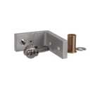 True Hinge Kit Door Top Gdm