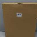 Vital 200S Pet Care Replacement Filter for LEVOIT Vital 200S and Vital 200S-P, 3-in-1 H13 Grade True HEPA Activated Carbon Filter, LRF-V201-YUS, 2 Pack, Yellow