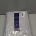 King Size 4 Piece Sheet Set - Comfy Breathable & Cooling Bed Sheets Set - Hotel Luxury Bedding for Women, Men, Kids, Teens, Boys & Girls - Deep Pockets, Soft and Wrinkle Free - Oeko-Tex - French Grey