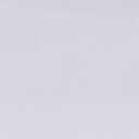 Flour Sack Cloth Napkins - Set of 16, 100% Cotton Reusable Dinner, Luncheon & Cocktail Napkins - White, 12x12 Inch